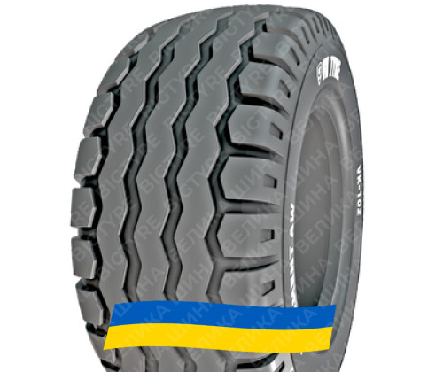 Замовити резину 13/55R16 VK TYRES VK-102 Сільгосп шина