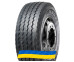 385/65 R22.5 LingLong LTL863 160J Прицепная грузовая шина