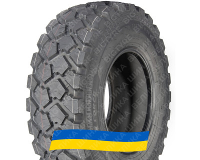 335/80R20 Michelin X Force ZL MPT 150K Універсальна вантажна шина