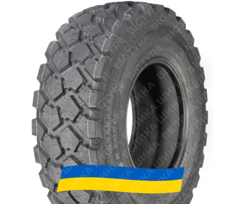 Замовити резину 335/80R20 Michelin X Force ZL MPT 150K Універсальна вантажна шина