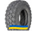Замовити резину 335/80R20 Michelin X Force ZL MPT 150K Універсальна вантажна шина