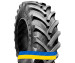 IF 380/80R38 BKT AGRIMAX FORCE 149D IF TL Сільгосп шина