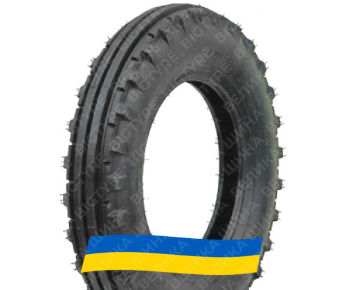 6.00 R16 Vredestein Lug Ring 88A8 TT PR6 Сільгосп шина