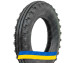 6R16 Vredestein Lug Ring 88A8 TT Сельхоз шина