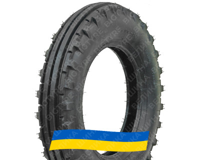 6R16 Vredestein Lug Ring 88A8 TT PR6 Сільгосп шина