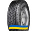 315/70R22.5 Continental Conti Eco HD5 154/150L PR18 Ведуча вантажна шина
