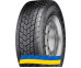 315/70R22.5 Continental Conti Eco HD5 154/150L PR18 Ведущая грузовая шина