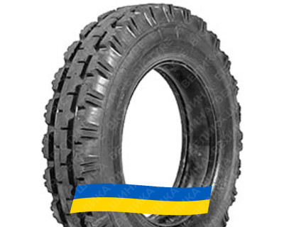 7.5R20 Волтаир В-103 103A6 Сельхоз шина