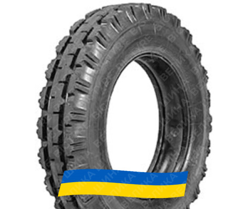 7.5 R20 Волтаир В-103 103A6 Сельхоз шина