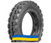 7.5 R20 Волтаир В-103 103A6 Сельхоз шина