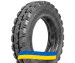 7.5R20 Волтаир В-103 103A6 Сельхоз шина