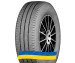 225/75R16 Atlander LanderVan ATL18 121/120R Универсальная грузовая шина