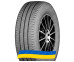 225/70 R15 Atlander LanderVan ATL18 112/110S Универсальная грузовая шина