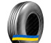 7.6R15 Samson l-1 104A6 PR8 Сельхоз шина