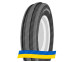 7.5R16 Speedways F-2 103A6 PR8 Сільгосп шина