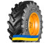 Замовити резину 800/70R38 Ceat FARMAX HPT 190/187D/A8 TL SB Сільгосп шина