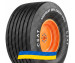12.5R15 Ceat HIGHWAY IMPLEMENT T422 TL Сільгосп шина