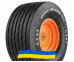 11.00 R15 Ceat HIGHWAY IMPLEMENT T422 TL Сільгосп шина