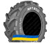 405/70 R20 Ceat MPT 800 TL PR14 Індустріальна шина