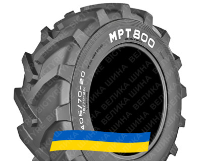 405/70R20 Ceat MPT 800 TL PR14 Индустриальная шина