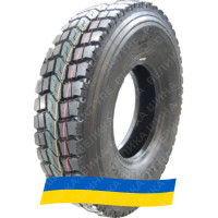 7.00R16 Aplus D688 118/114K PR14 Ведущая грузовая шина