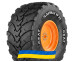 VF 560/60 R22.5 Ceat FLOATMAX VF X3 VF TL SB Сільгосп шина