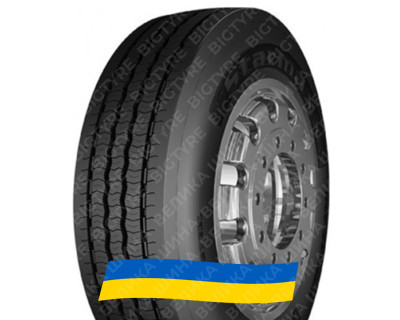 265/70R19.5 Starmaxx GH100 140/138M Рулевая грузовая шина 265/70R19.5 Starmaxx GH100 140/138M Рулевая грузовая шина