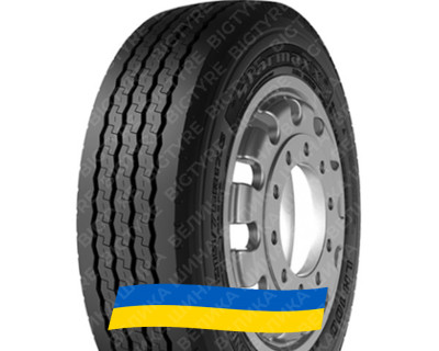 265/70R19.5 Starmaxx LH100 Ecoplanet 143/141J Универсальная грузовая шина