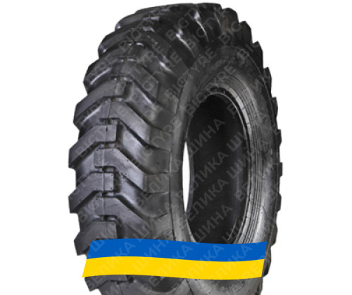 17.5 R25 Kebek G-2/L-2 Индустриальная шина