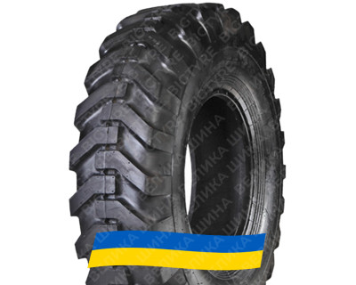 17.5R25 Kebek G-2/L-2 Індустріальна шина