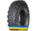 17.5 R25 Kebek G-2/L-2 Индустриальная шина