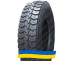 9 R20 Kapsen HS298 144/142K Ведуча вантажна шина