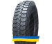 9.00R20 Kapsen HS298 144/142K Грузовая ведущая шина