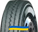 315/80R22.5 Taitong S16 157/153L Универсальная грузовая шина