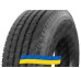 315/80 R22.5 Taitong HS 109 157/153L Рулевая грузовая шина