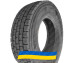 215/75R17.5 Triangle TRD09 128/126M Ведуча вантажна шина