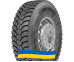 315/80 R22.5 Armstrong ADM11 156/150K Ведущая грузовая шина