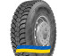 315/80R22.5 Armstrong ADM11 156/150K Ведуча вантажна шина