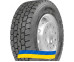 235/75R17.5 Armstrong ADR12 132/130M PR14 Ведуча вантажна шина
