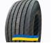 385/55R22.5 TOSSO ENERGY BS977R 162K Причіпна вантажна шина