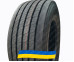Заказать резину 385/55R22.5 TOSSO ENERGY BS977R 162K Прицепная грузовая шина