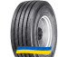 295/80R22.5 Triangle TRS06+ 152/149M PR18 Рульова вантажна шина