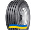 295/80R22.5 Triangle TRS06+ 152/149M PR18 Рулевая грузовая шина