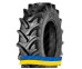 320/85R36 GTK RS200 128/125A8/B TL Сельхоз шина