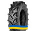 320/85R36 GTK RS200 128/125A8/B TL Сельхоз шина