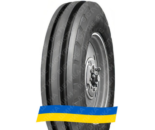 6.5 R16 Ярославль Я-275А Сельхоз шина