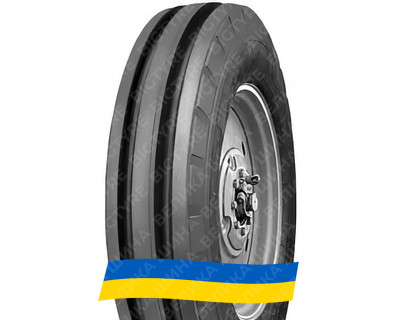 6.5R16 Ярославль Я-275А Сільгосп шина