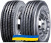 265/70 R19.5 Dunlop SP 344 140/138M Рулевая грузовая шина