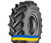 420/90R30 Ceat FARMAX R90 150/147D/A8 TL Сільгосп шина