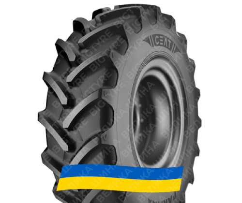Заказать резину 420/90R30 Ceat FARMAX R90 150/147D/A8 TL Сельхоз шина